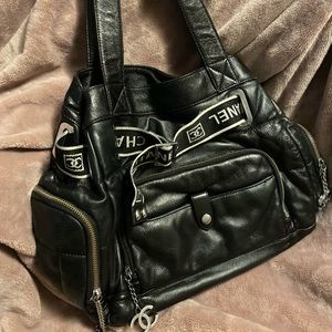 Bag